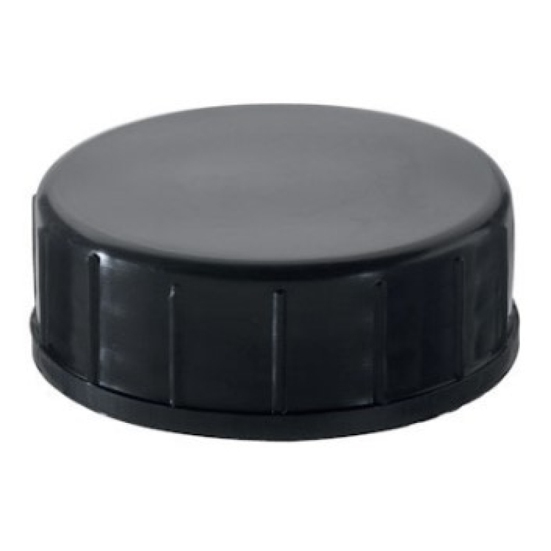 Capsula a tenuta pfp 31,5